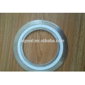 8 &quot;CL150 ss316 PTFE Spiraldichtung